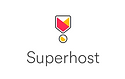 superhost icon